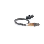 Lambda-sonda BOSCH 0 281 004 029 IC-C6679B