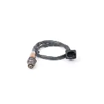 Lambda-sonda BOSCH 0 281 004 029 IC-C6679B