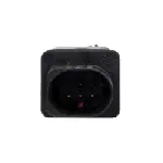 Lambda-sonda BOSCH 0 281 004 066 IC-C6679E