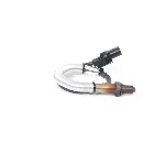 Lambda-sonda BOSCH 0 281 004 074 IC-C02E7A