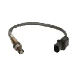 Lambda-sonda BOSCH 0 281 004 079 IC-C02E7B