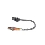 Lambda-sonda BOSCH 0 281 004 079 IC-C02E7B