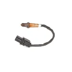 Lambda-sonda BOSCH 0 281 004 093 IC-C04A42