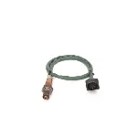 Lambda-sonda BOSCH 0 281 004 133 IC-C667A0