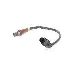 Lambda-sonda BOSCH 0 281 004 143 IC-D6DD1F