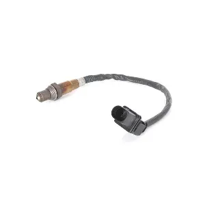 Lambda-sonda BOSCH 0 281 004 143 IC-D6DD1F