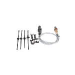 Lambda-sonda BOSCH 0 281 004 148 IC-B8B027