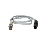 Lambda-sonda BOSCH 0 281 004 150 IC-BC236B
