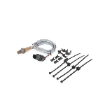 Lambda-sonda BOSCH 0 281 004 150 IC-BC236B