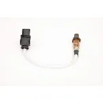 Lambda-sonda BOSCH 0 281 004 153 IC-C667A3