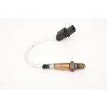 Lambda-sonda BOSCH 0 281 004 153 IC-C667A3