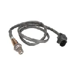 Lambda-sonda BOSCH 0 281 004 184 IC-D21376
