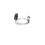 Lambda-sonda BOSCH 0 281 004 191 IC-DE303F