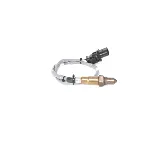 Lambda-sonda BOSCH 0 281 004 191 IC-DE303F