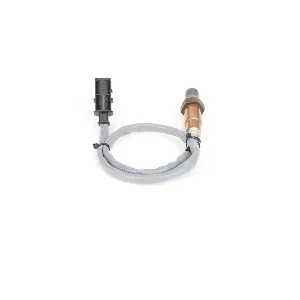 Lambda-sonda BOSCH 0 281 004 203 IC-D21378
