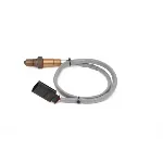 Lambda-sonda BOSCH 0 281 004 207 IC-D1FFDD