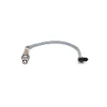 Lambda-sonda BOSCH 0 281 004 221 IC-E383A0