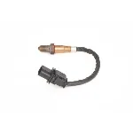 Lambda-sonda BOSCH 0 281 004 456 IC-E2C518