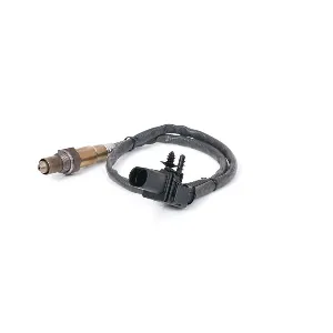 Lambda-sonda BOSCH 0 281 004 458 IC-E3843C