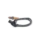 Lambda-sonda BOSCH 0 281 004 458 IC-E3843C