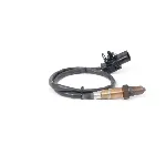 Lambda-sonda BOSCH 0 281 004 458 IC-E3843C