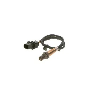 Lambda-sonda BOSCH 0 281 004 488 IC-E79C97