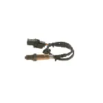 Lambda-sonda BOSCH 0 281 004 488 IC-E79C97