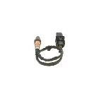Lambda-sonda BOSCH 0 281 004 488 IC-E79C97