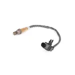Lambda-sonda BOSCH 0 281 004 494 IC-E38443