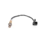 Lambda-sonda BOSCH 0 281 004 494 IC-E38443