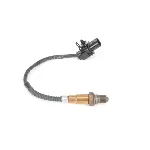 Lambda-sonda BOSCH 0 281 004 494 IC-E38443