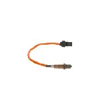 Lambda-sonda BOSCH 0 281 004 537 IC-G04TSR