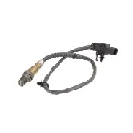 Lambda-sonda BOSCH 0 281 004 564 IC-DD72EB