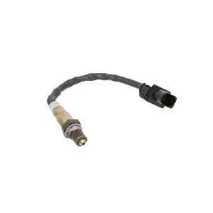 Lambda-sonda BOSCH 0 281 004 568 IC-E42278