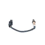 Lambda-sonda BOSCH 0 281 004 568 IC-E42278