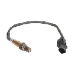 Lambda-sonda BOSCH 0 281 004 573 IC-E36478