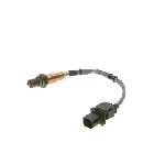 Lambda-sonda BOSCH 0 281 004 579 IC-E79C9A