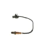 Lambda-sonda BOSCH 0 281 004 591 IC-E79C9B