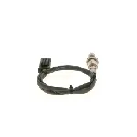 Lambda-sonda BOSCH 0 281 004 612 IC-G053L4