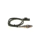 Lambda-sonda BOSCH 0 281 004 612 IC-G053L4
