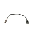 Lambda-sonda BOSCH 0 281 004 692 IC-G0716S