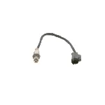 Lambda-sonda BOSCH 0 281 004 706 IC-G0PNFT