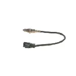 Lambda-sonda BOSCH 0 281 004 706 IC-G0PNFT