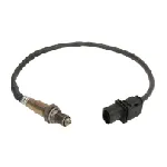 Lambda-sonda BOSCH 0 281 004 821 IC-G0VUF0