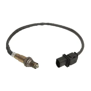 Lambda-sonda BOSCH 0 281 004 821 IC-G0VUF0
