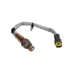 Lambda-sonda BOSCH 0 986 AG2 204 IC-D14760