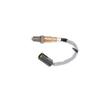 Lambda-sonda BOSCH 0 986 AG2 204 IC-D14760