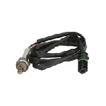 Lambda-sonda BOSCH F 00E 261 264 IC-ABA543