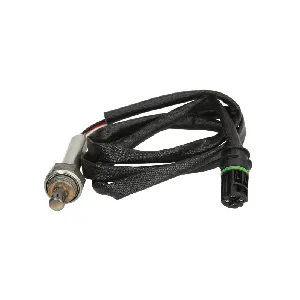 Lambda-sonda BOSCH F 00E 261 264 IC-ABA543