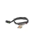 Lambda-sonda BOSCH F 00E 261 264 IC-ABA543